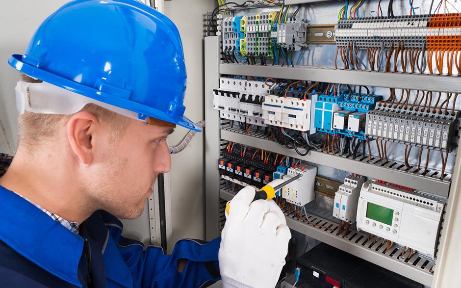 électricien d'urgence Neuilly-sur-Seine