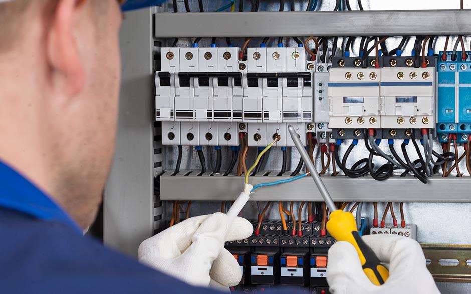 électricien dépannage Boulogne-Billancourt