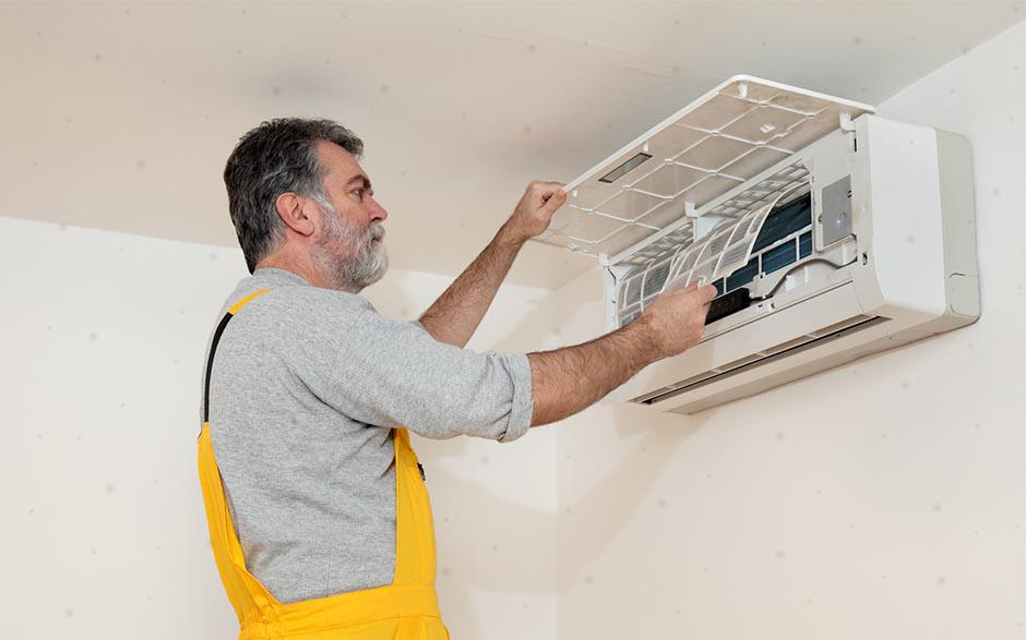 électricien dépannage Boulogne-Billancourt
